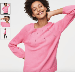 Screen Shot 2018-01-24 at 11.36.51 AM.png