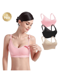 Screen Shot 2018-07-25 at 12.06.14 AM.png