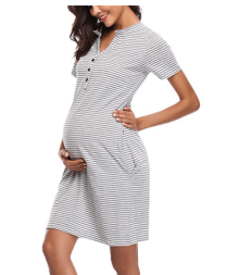 Screen Shot 2018-07-25 at 12.09.46 AM