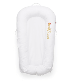 Screen Shot 2018-07-25 at 8.35.56 AM