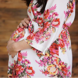 Screen Shot 2018-07-25 at 8.38.44 AM.png