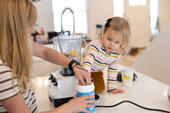 Courtney Tracey [10.11.18] 103924