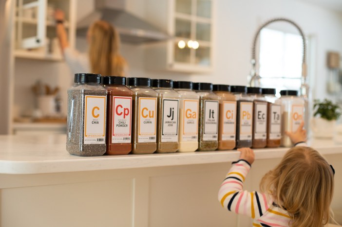 Courtney Tracey [10.11.18] 105839