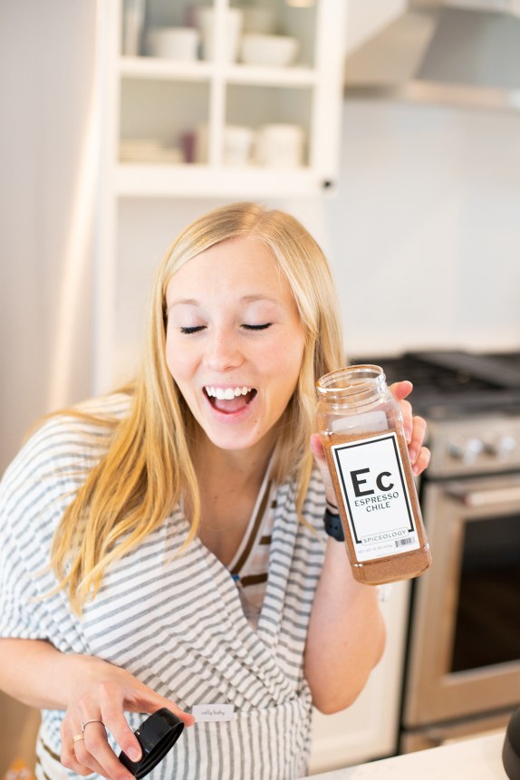 Courtney Tracey [10.11.18] 110656.jpg