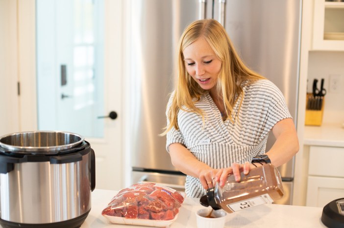 Courtney Tracey [10.11.18] 110719