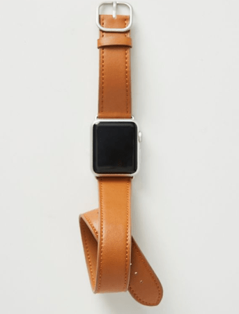 Screen Shot 2018-11-21 at 11.03.11 PM