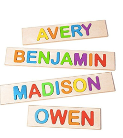 Screen Shot 2018-11-30 at 11.08.37 PM