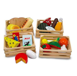 Screen Shot 2018-11-30 at 11.08.50 PM