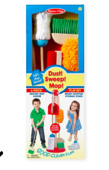 Screen Shot 2018-11-30 at 11.09.17 PM