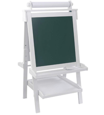 Screen Shot 2018-11-30 at 11.10.05 PM