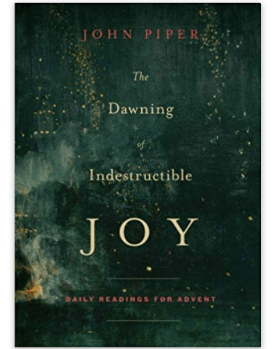 Screen Shot 2018-11-30 at 11.19.52 PM