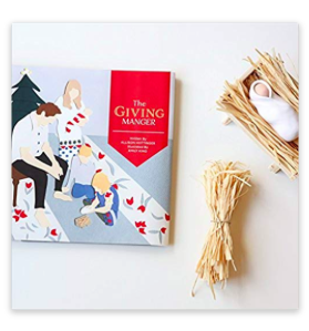 Screen Shot 2018-12-02 at 2.24.51 PM