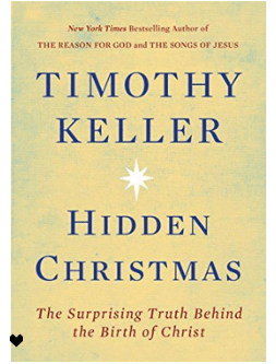 Screen Shot 2018-12-02 at 2.45.53 PM