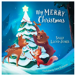 Screen Shot 2018-12-02 at 2.50.18 PM