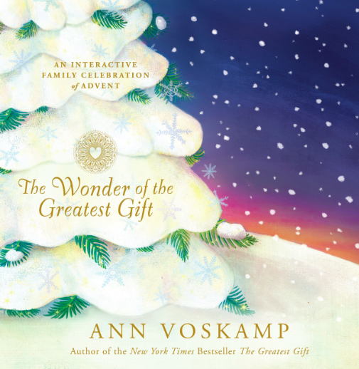 Screen Shot 2018-12-02 at 3.36.26 PM