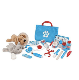 Screen Shot 2018-12-07 at 9.54.51 PM