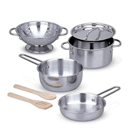 Screen Shot 2018-12-07 at 9.55.11 PM