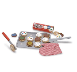 Screen Shot 2018-12-07 at 9.55.17 PM