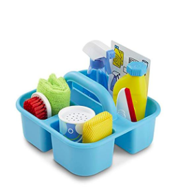 Screen Shot 2018-12-07 at 9.55.32 PM