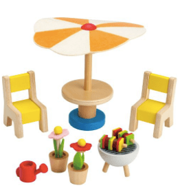 Screen Shot 2018-12-07 at 9.55.43 PM