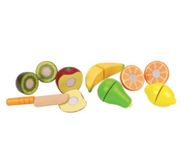 Screen Shot 2018-12-07 at 9.55.49 PM