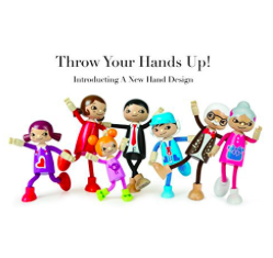 Screen Shot 2018-12-07 at 9.56.04 PM