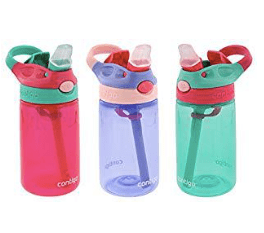 Screen Shot 2018-12-11 at 11.07.55 PM