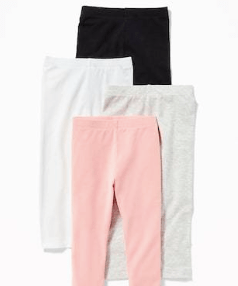 Screen Shot 2018-12-11 at 11.10.11 PM