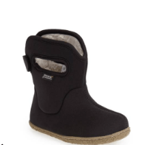 Screen Shot 2018-12-11 at 11.11.36 PM