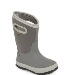 Screen Shot 2018-12-11 at 11.14.16 PM