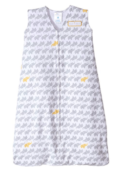 Screen Shot 2018-12-11 at 11.21.46 PM