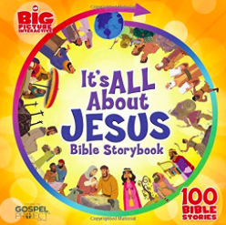 Screen Shot 2018-12-11 at 11.28.23 PM