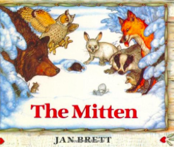 Screen Shot 2018-12-11 at 11.30.01 PM