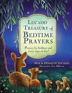 Screen Shot 2018-12-11 at 11.34.15 PM