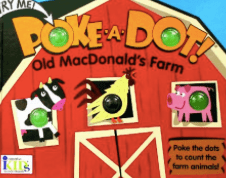 Screen Shot 2018-12-11 at 11.37.00 PM