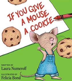 Screen Shot 2018-12-11 at 11.39.03 PM