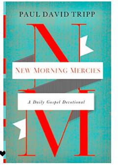 Screen Shot 2019-10-28 at 10.08.18 AM.png