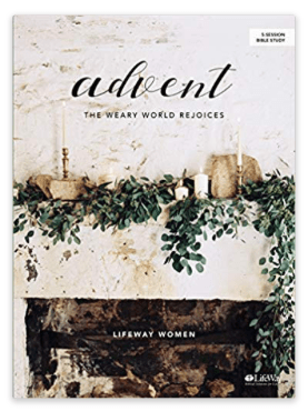 Screen Shot 2019-10-28 at 6.50.45 AM