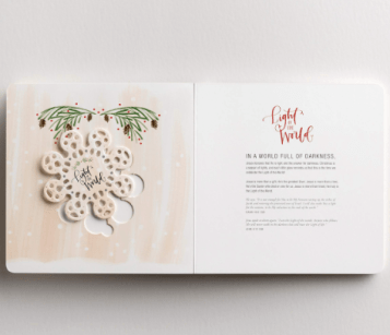 Screen Shot 2019-10-28 at 7.25.47 AM