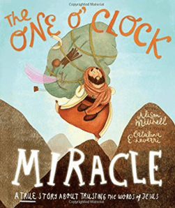 Screen Shot 2019-04-26 at 10.23.56 PM