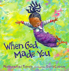 Screen Shot 2019-04-26 at 10.35.25 PM