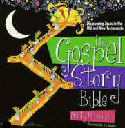 Screen Shot 2019-04-26 at 9.52.34 PM