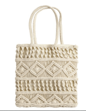 Screen Shot 2019-05-02 at 11.40.33 PM