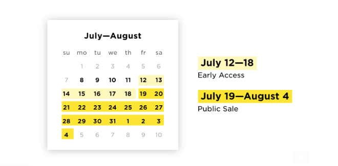 Screen Shot 2019-07-04 at 11.37.07 PM