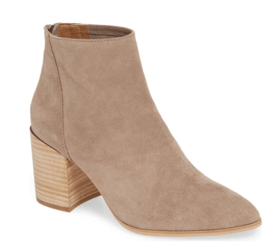 Screen Shot 2019-07-08 at 11.37.48 PM