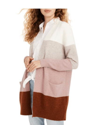 Screen Shot 2019-07-08 at 11.45.32 PM