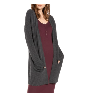 Screen Shot 2019-07-09 at 11.05.36 PM