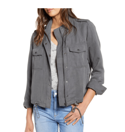 Screen Shot 2019-07-10 at 10.13.15 PM