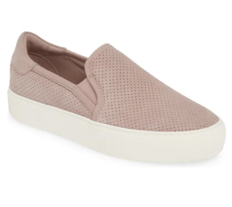 Screen Shot 2019-07-10 at 10.16.38 PM