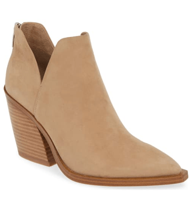 Screen Shot 2019-07-10 at 10.26.20 PM